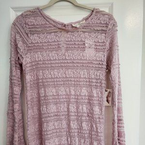 Jessica simpson maternity